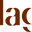 LALAGA logo